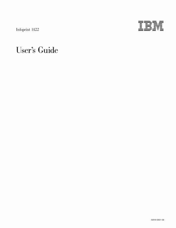 IBM Printer 1422-page_pdf